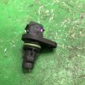 23731-3LM1A | Датчик положения распредвала NISSAN SENTRA B17 12-21