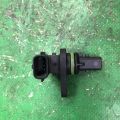 23731-3LM1A | Датчик положения распредвала NISSAN SENTRA B17 12-21 - Превью 2