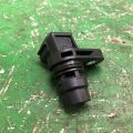 PE01-18-230 | Датчик положения распредвала MAZDA 3 BM 13-19