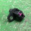 PE01-18-230 | Датчик положения распредвала MAZDA 3 BM 13-19 - Превью 2