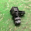 PE01-18-230 | Датчик положення распредвала MAZDA 3 BM 13-19