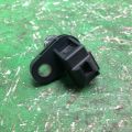 PE01-18-230 | Датчик положення распредвала MAZDA 3 BM 13-19 - Прев'ю 2