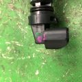 PE01-18-230 | Датчик положення распредвала MAZDA 3 BM 13-19 - Прев'ю 4