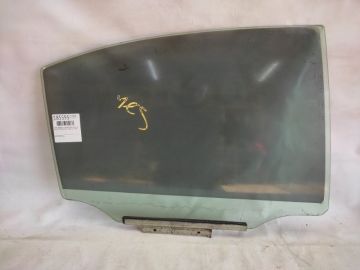 Скло дверей задн. прав. LEXUS IS250/350 05-13