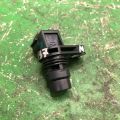 PE01-18-230 | Датчик положения распредвала MAZDA 3 BM 13-19