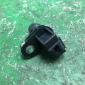 PE01-18-230 | Датчик положения распредвала MAZDA 3 BM 13-19 - Превью 2