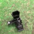 PE01-18-230 | Датчик положения распредвала MAZDA 3 BM 13-19 - Превью 3