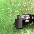 PE01-18-230 | Датчик положения распредвала MAZDA 3 BM 13-19 - Превью 4