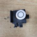 89341-30010-B9 | Датчик парктроніка LEXUS GS350 GS300 05-11