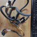 82183-30050 | Проводка бампера LEXUS GS350 GS300 05-11