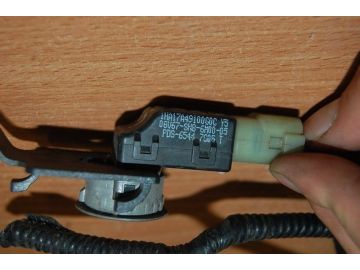 Датчик парктроника HONDA CIVIC 4D 06-11