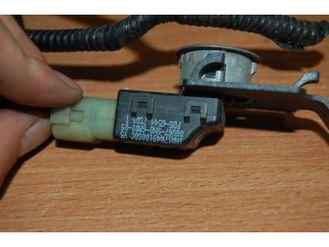 Датчик парктроника HONDA CIVIC 4D 06-11