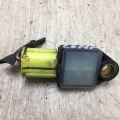 68056160AA | Датчик удара JEEP COMPASS 06-16 - Превью 2