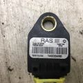 68056160AA | Датчик удара JEEP COMPASS 06-16 - Превью 3