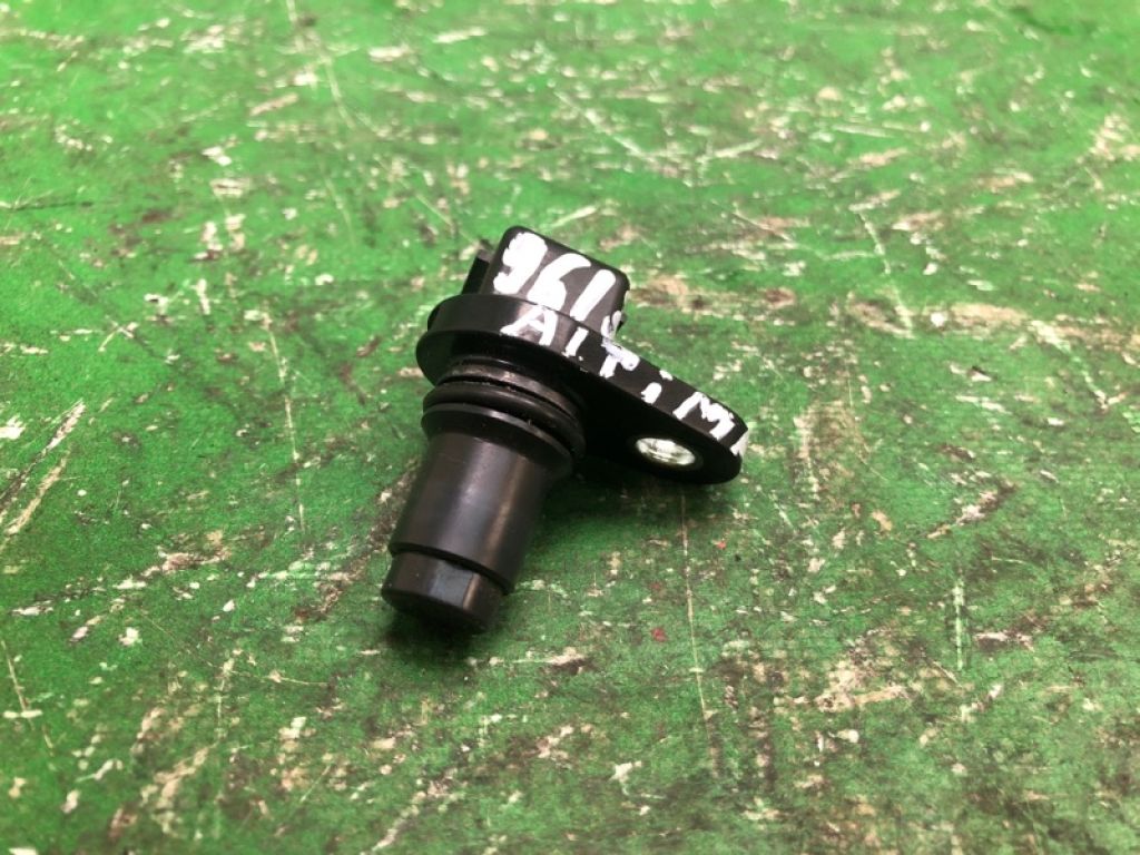 23731-JA11B | Датчик положения распредвала NISSAN ALTIMA L33 12-18