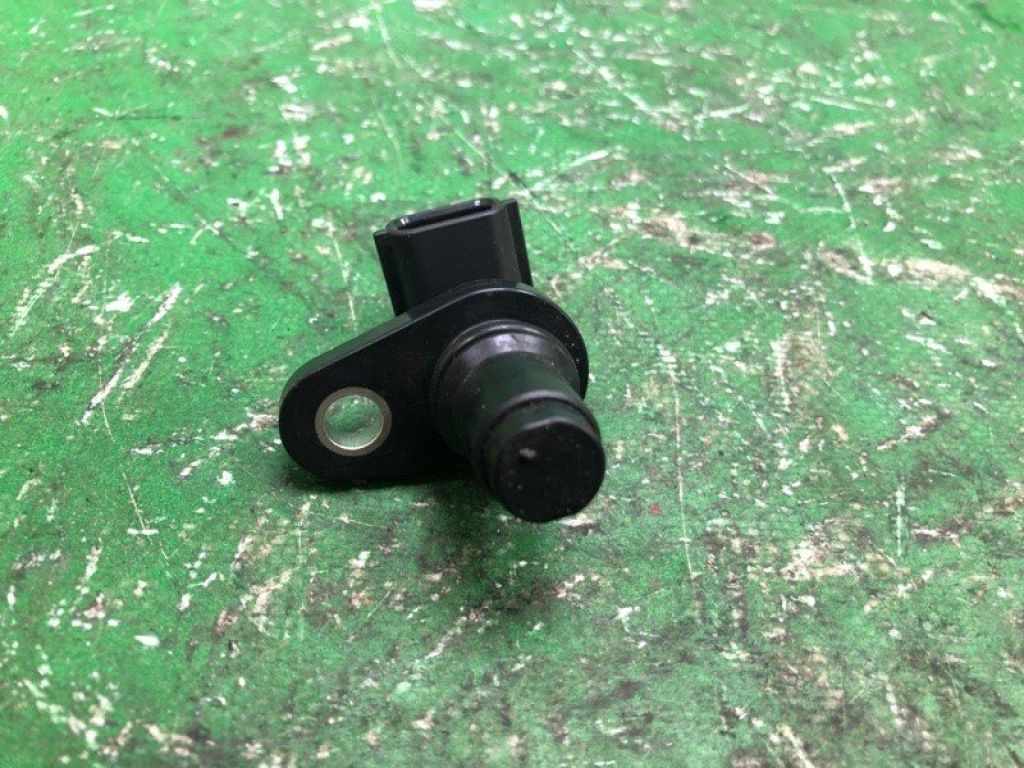 23731-JA11B | Датчик положения распредвала NISSAN ALTIMA L33 12-18 - Фото 2