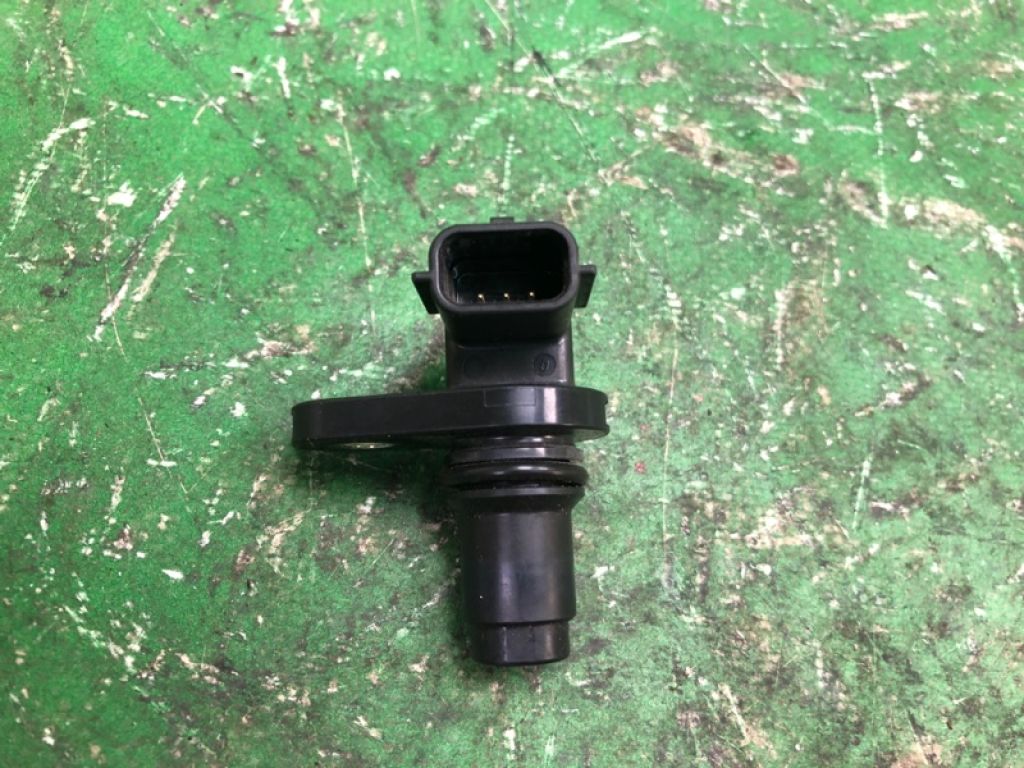 23731-JA11B | Датчик положения распредвала NISSAN ALTIMA L33 12-18 - Фото 3