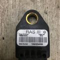 68056160AA | Датчик удару JEEP COMPASS 06-16 - Прев'ю 3
