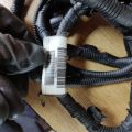 91892-1U040 | Проводка бампера KIA SORENTO XM 09-14 - Превью 4