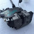 80500-5DC0A | Замок двері передн. прав. INFINITI QX30 16-20 - Прев'ю 2