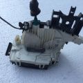 80500-5DC0A | Замок двері передн. прав. INFINITI QX30 16-20 - Прев'ю 3