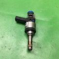 35310-2G710 | Форсунка топливная KIA SORENTO XM 09-14 - Превью 2