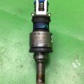 35310-2G710 | Форсунка топливная KIA SORENTO XM 09-14 - Превью 3
