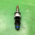 35310-2G710 | Форсунка топливная KIA SORENTO XM 09-14 - Превью 4