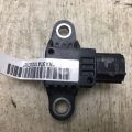98836-3TA0A | Датчик удара NISSAN X-TRAIL/ROGUE T32 13-20 - Превью 2