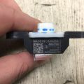 98836-3TA0A | Датчик удара NISSAN X-TRAIL/ROGUE T32 13-20 - Превью 3