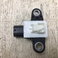 98836-3TA0A | Датчик удара NISSAN X-TRAIL/ROGUE T32 13-20
