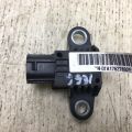98836-3TA0A | Датчик удара NISSAN X-TRAIL/ROGUE T32 13-20 - Превью 2