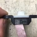 98836-3TA0A | Датчик удара NISSAN X-TRAIL/ROGUE T32 13-20 - Превью 3
