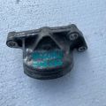 15310-R40-A00 | Кронштейн масляного фильтра HONDA ACCORD USA 07-12 - Превью 2
