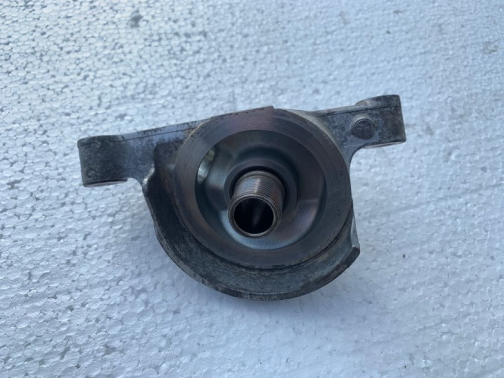 15310-R40-A00 | Кронштейн масляного фильтра HONDA ACCORD USA 07-12