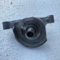 15310-R40-A00 | Кронштейн масляного фильтра HONDA ACCORD USA 07-12