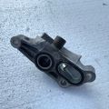 15310-R40-A00 | Кронштейн масляного фильтра HONDA ACCORD USA 07-12 - Превью 3