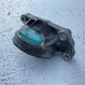 15310-R40-A00 | Кронштейн масляного фильтра HONDA ACCORD USA 07-12 - Превью 4