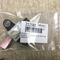 98836-3TA0A | Датчик удара NISSAN X-TRAIL/ROGUE T32 13-20 - Превью 4