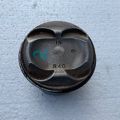 13010-R40-A00 | Поршень HONDA ACCORD USA 07-12