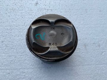 Поршень HONDA ACCORD USA 07-12