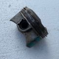 13010-R40-A00 | Поршень HONDA ACCORD USA 07-12 - Превью 2
