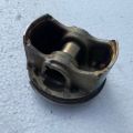 13010-R40-A00 | Поршень HONDA ACCORD USA 07-12 - Превью 3