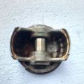 13010-R40-A00 | Поршень HONDA ACCORD USA 07-12 - Превью 4