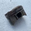 13010-R40-A00 | Поршень HONDA ACCORD USA 07-12 - Превью 5