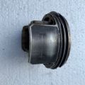 13010-R40-A00 | Поршень HONDA ACCORD USA 07-12 - Превью 6