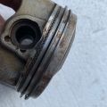 13010-R40-A00 | Поршень HONDA ACCORD USA 07-12 - Превью 7