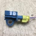 5K0 959 351 A | Датчик удара задн. VOLKSWAGEN PASSAT B7 11-15 - Превью 2