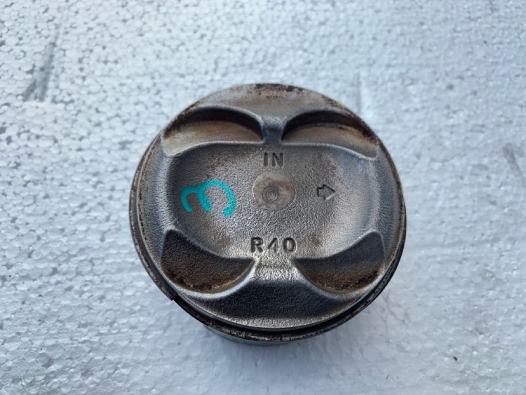 13010-R40-A00 | Поршень HONDA ACCORD USA 07-12