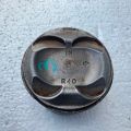 13010-R40-A00 | Поршень HONDA ACCORD USA 07-12
